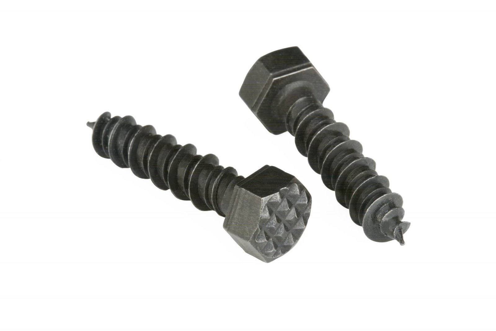 HGF-12 Pigging Studs