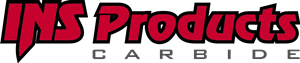 PipeCo Pigs