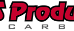 Comapny logo